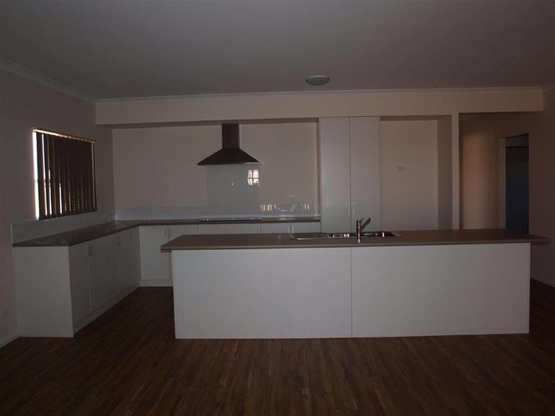 14 Pillara Street, Newman WA 6753