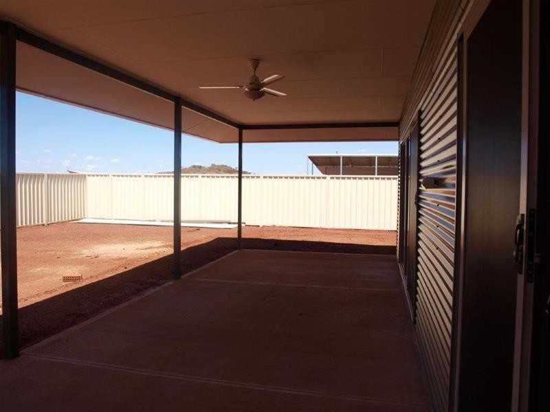 14 Pillara Street, Newman WA 6753