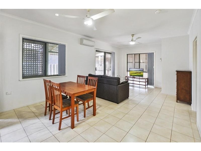 3/18 Yanderra Crescent, South Hedland WA 6722