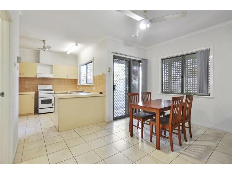 3/18 Yanderra Crescent, South Hedland WA 6722