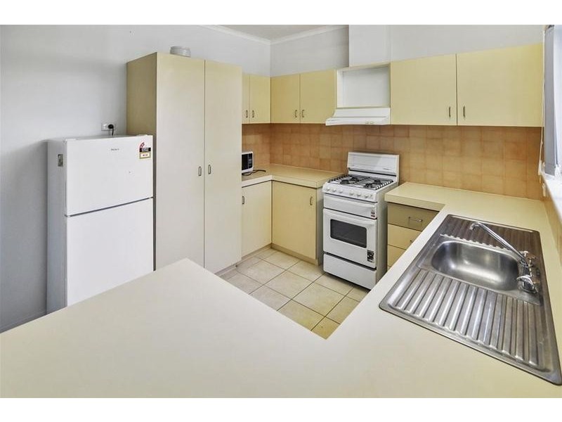 3/18 Yanderra Crescent, South Hedland WA 6722