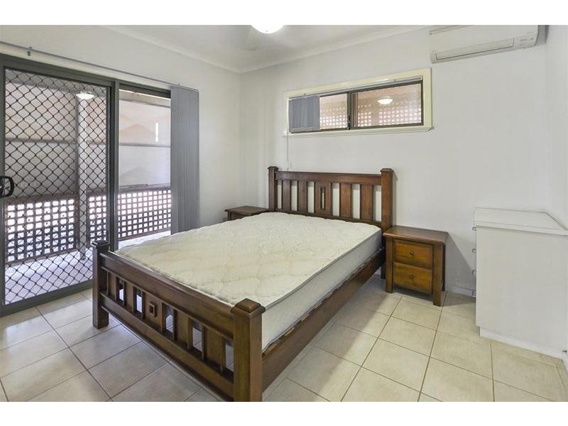 3/18 Yanderra Crescent, South Hedland WA 6722