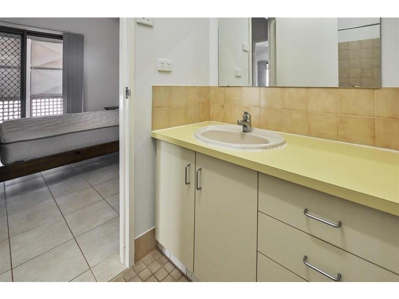 3/18 Yanderra Crescent, South Hedland WA 6722