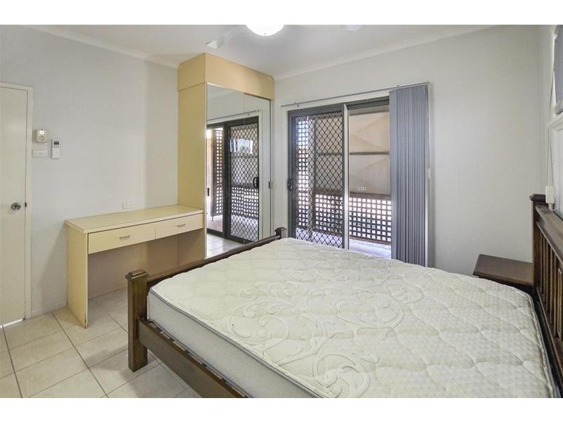 3/18 Yanderra Crescent, South Hedland WA 6722