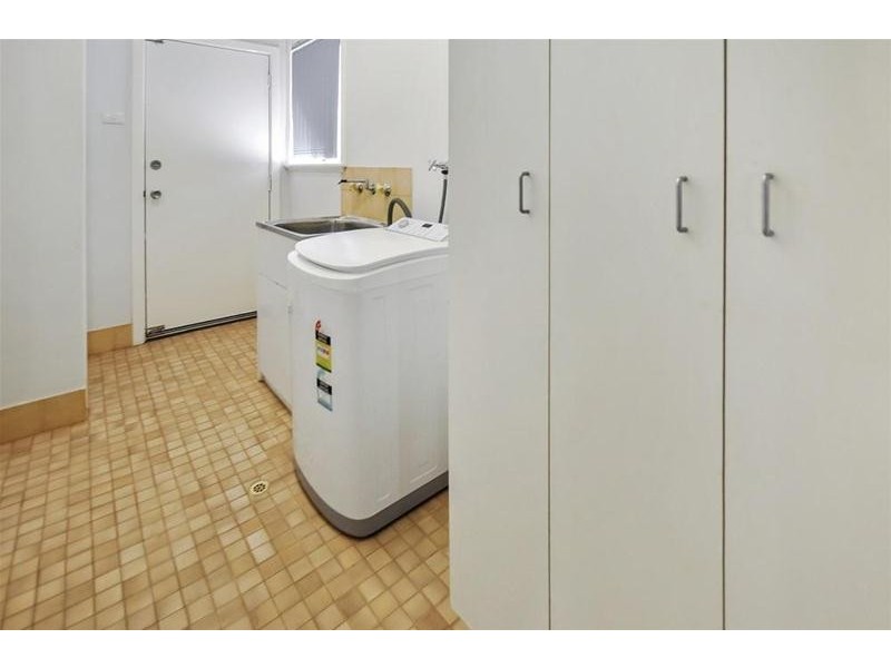 3/18 Yanderra Crescent, South Hedland WA 6722