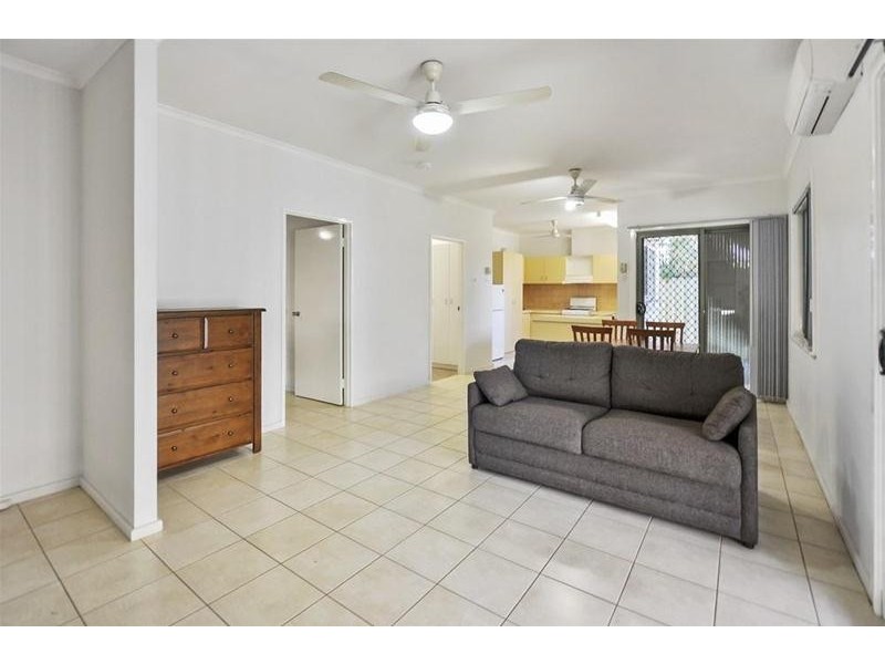 3/18 Yanderra Crescent, South Hedland WA 6722