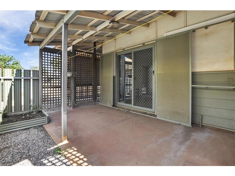 3/18 Yanderra Crescent, South Hedland WA 6722