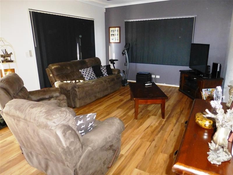 8 Banksia Street, South Hedland WA 6722