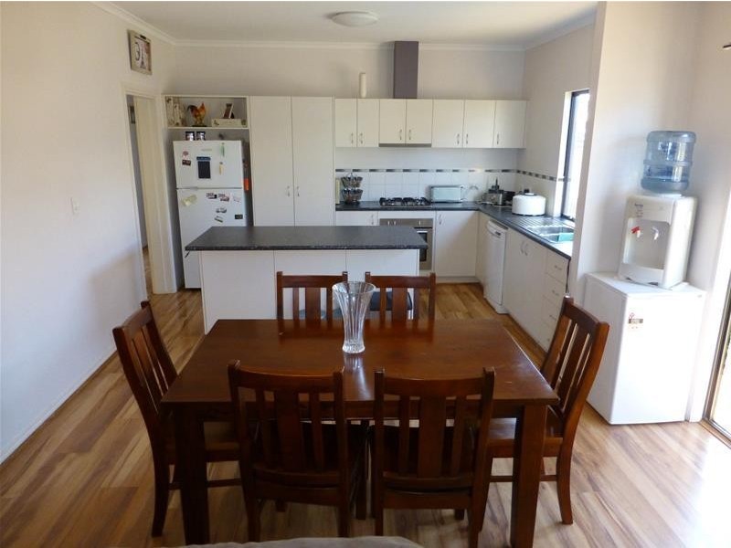 8 Banksia Street, South Hedland WA 6722