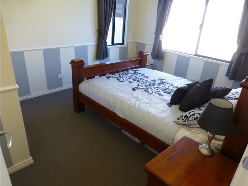 8 Banksia Street, South Hedland WA 6722