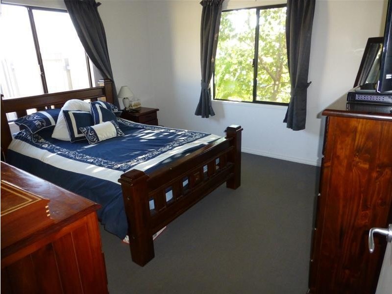 8 Banksia Street, South Hedland WA 6722