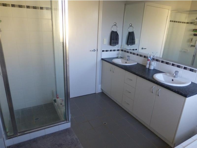 8 Banksia Street, South Hedland WA 6722