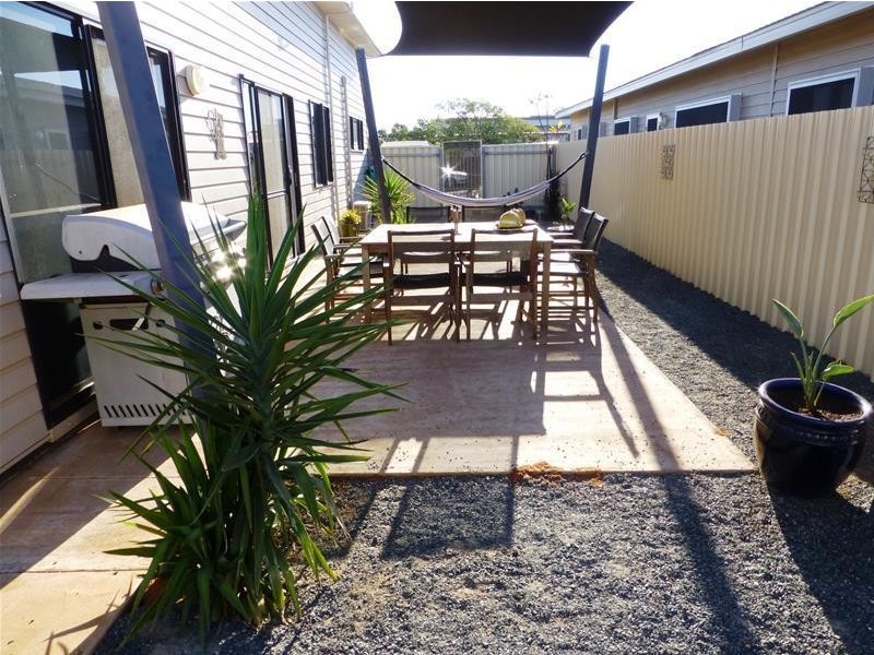 8 Banksia Street, South Hedland WA 6722