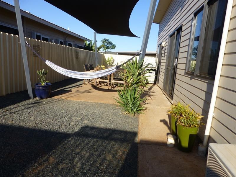 8 Banksia Street, South Hedland WA 6722