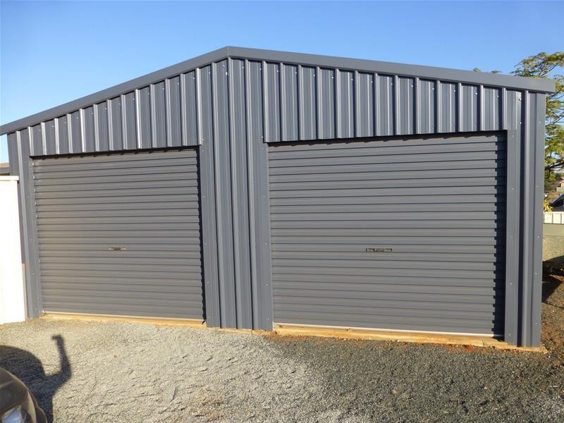 8 Banksia Street, South Hedland WA 6722