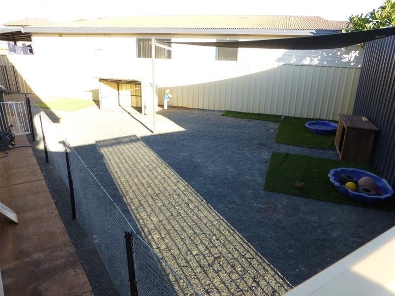 8 Banksia Street, South Hedland WA 6722