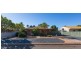4 Marra Court, South Hedland WA 6722