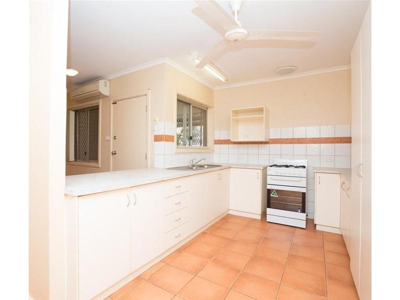 4 Marra Court, South Hedland WA 6722