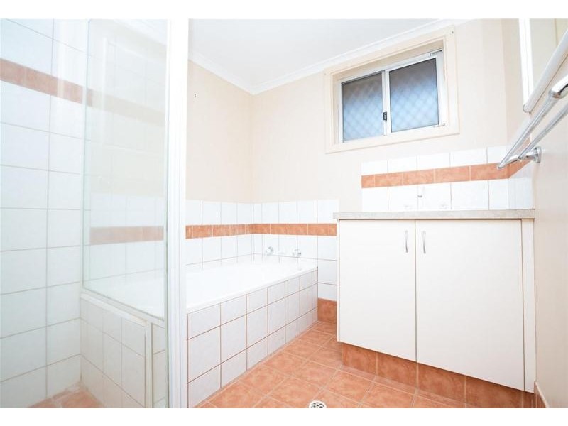 4 Marra Court, South Hedland WA 6722