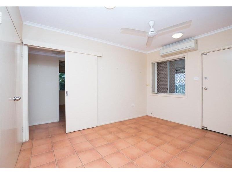 4 Marra Court, South Hedland WA 6722