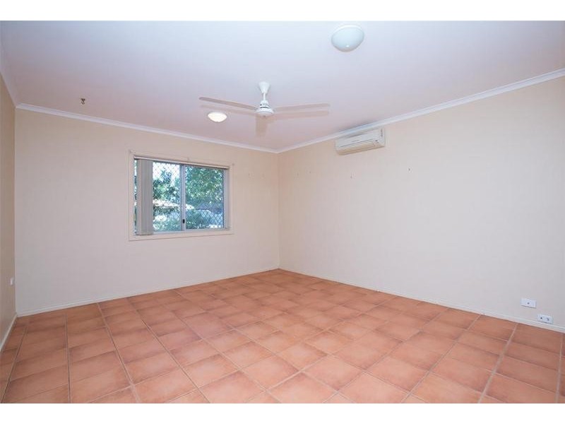 4 Marra Court, South Hedland WA 6722