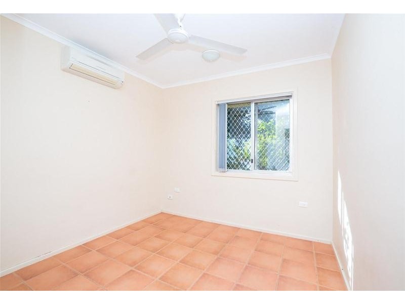 4 Marra Court, South Hedland WA 6722