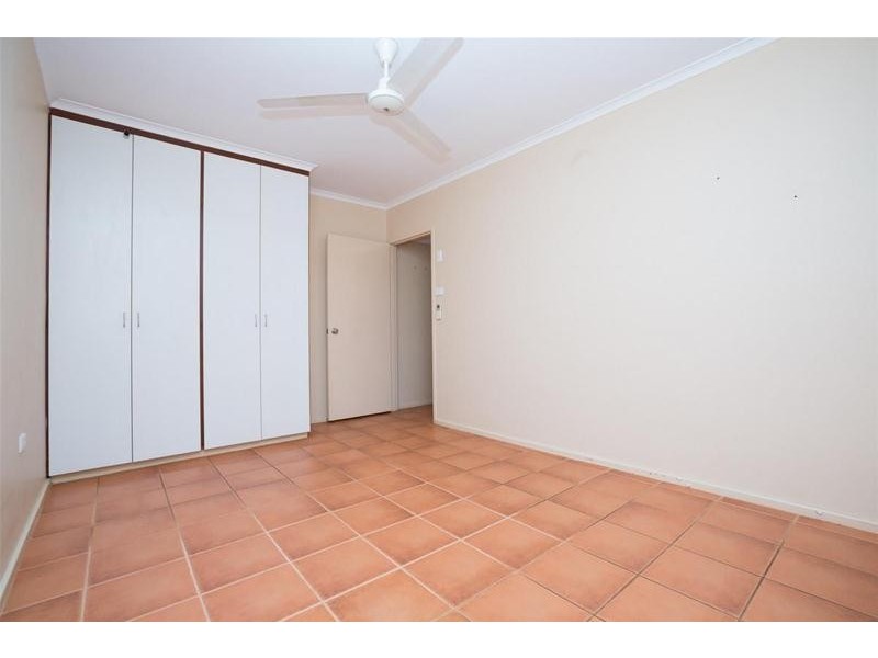 4 Marra Court, South Hedland WA 6722