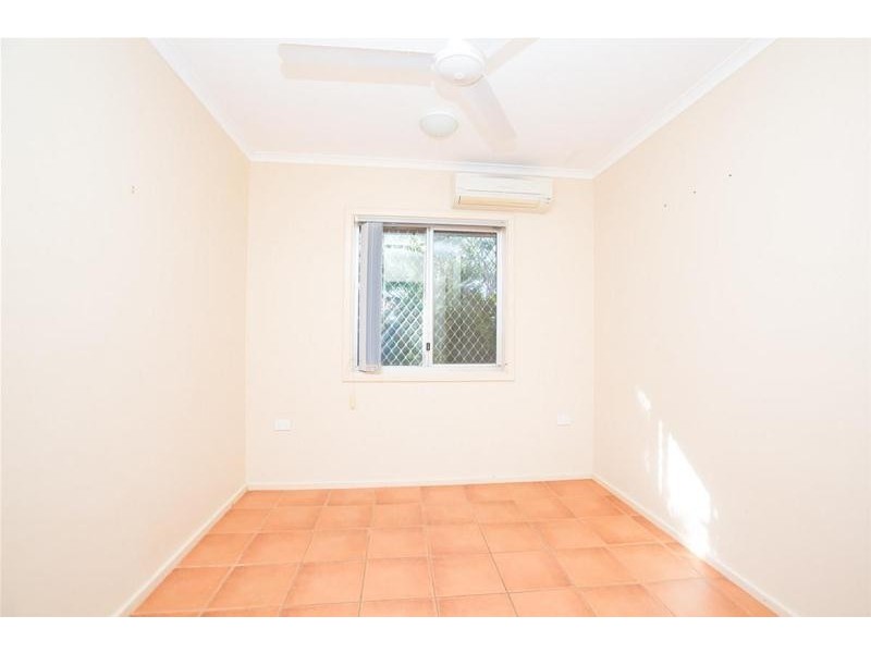 4 Marra Court, South Hedland WA 6722