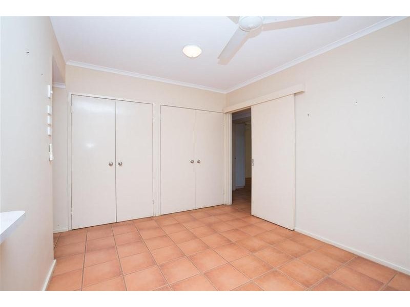 4 Marra Court, South Hedland WA 6722