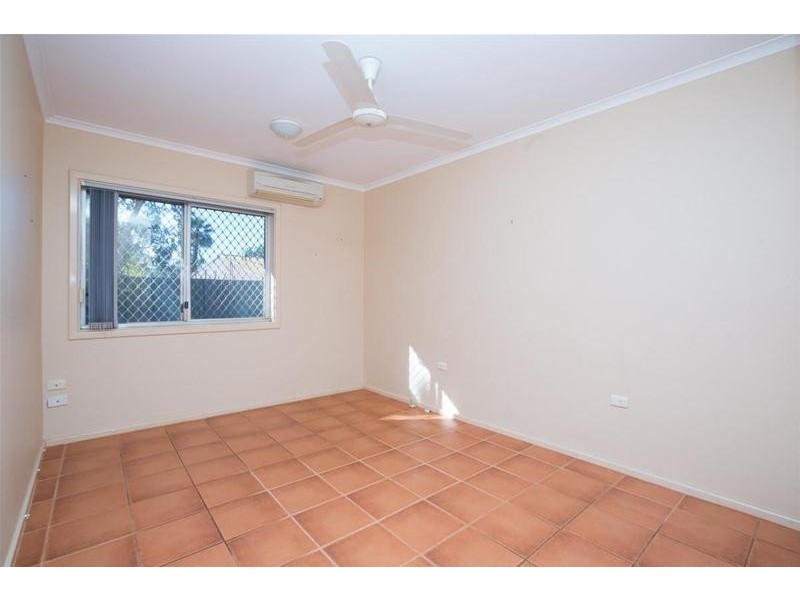 4 Marra Court, South Hedland WA 6722