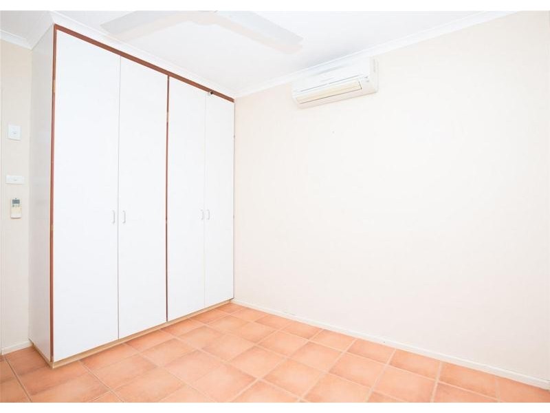 4 Marra Court, South Hedland WA 6722