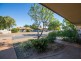 4 Marra Court, South Hedland WA 6722