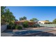 4 Marra Court, South Hedland WA 6722