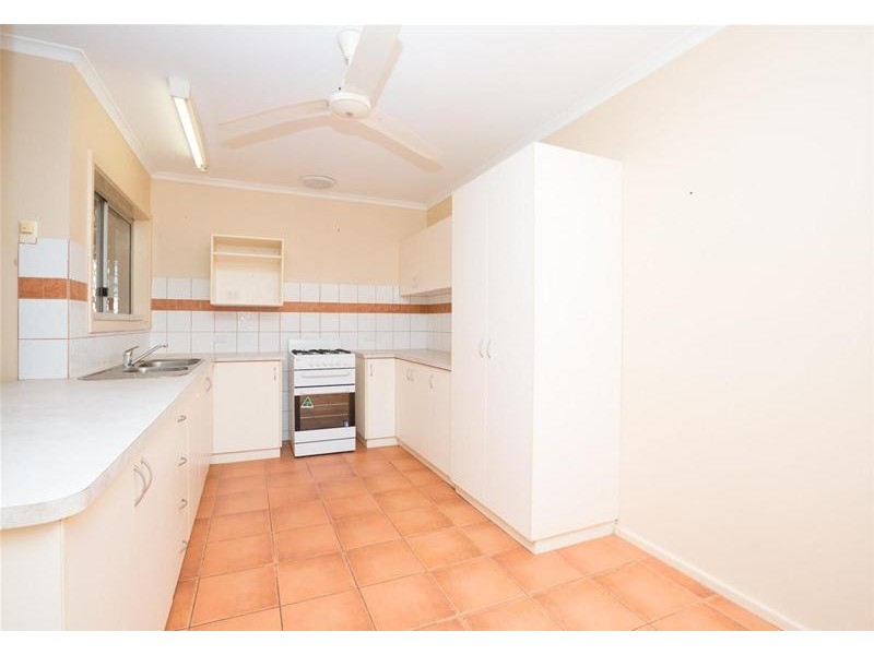 4 Marra Court, South Hedland WA 6722