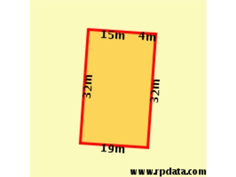 4 Marra Court, South Hedland WA 6722