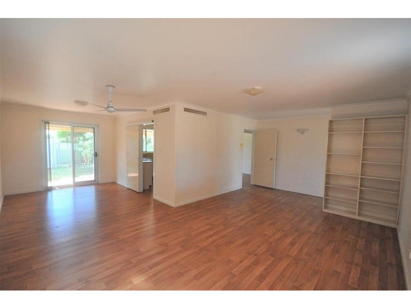 4 Yalberee Street, Newman WA 6753