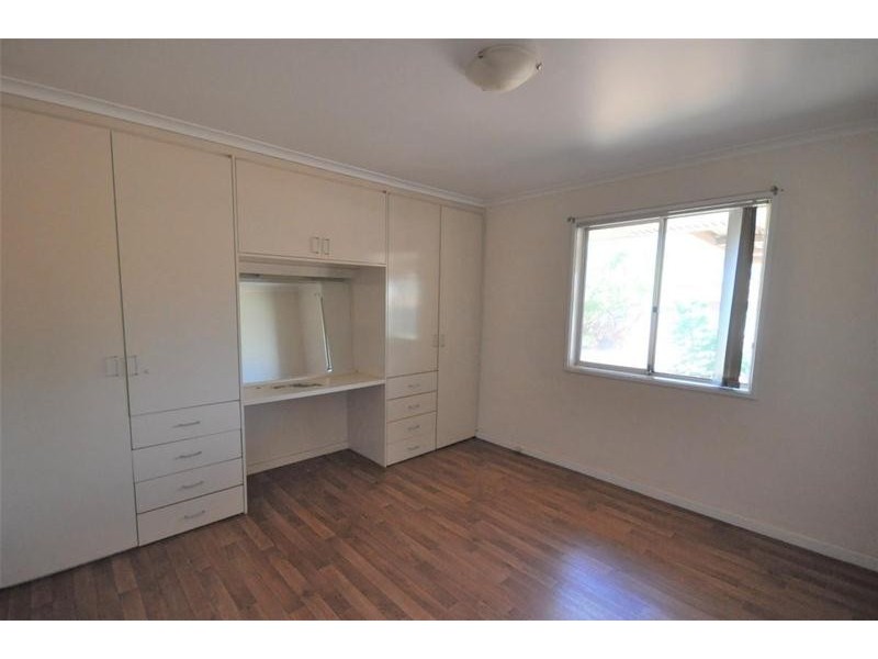 4 Yalberee Street, Newman WA 6753