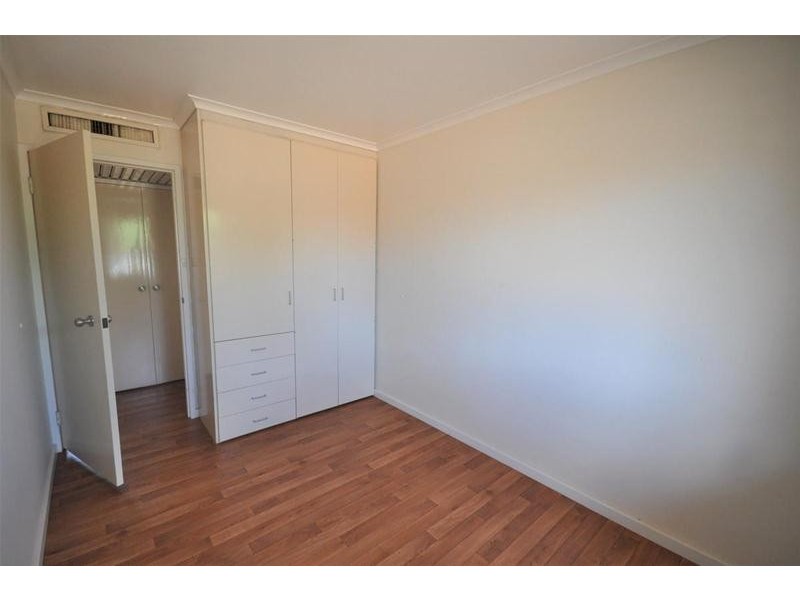 4 Yalberee Street, Newman WA 6753