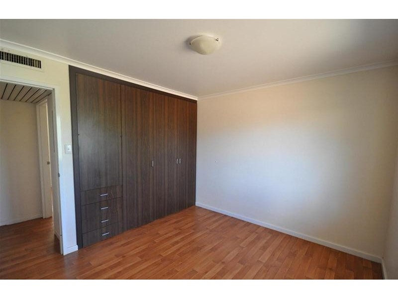 4 Yalberee Street, Newman WA 6753