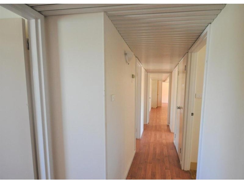 4 Yalberee Street, Newman WA 6753