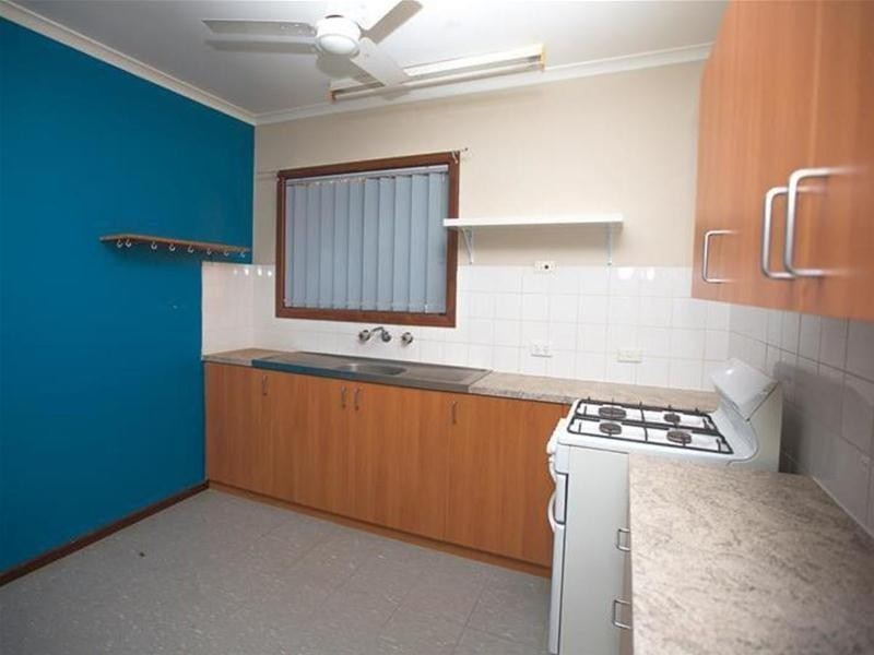 1,2,3/5 Boogalla Crescent, South Hedland WA 6722