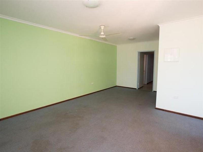 1,2,3/5 Boogalla Crescent, South Hedland WA 6722