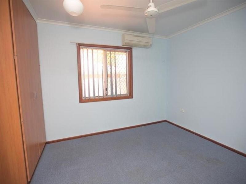 1,2,3/5 Boogalla Crescent, South Hedland WA 6722