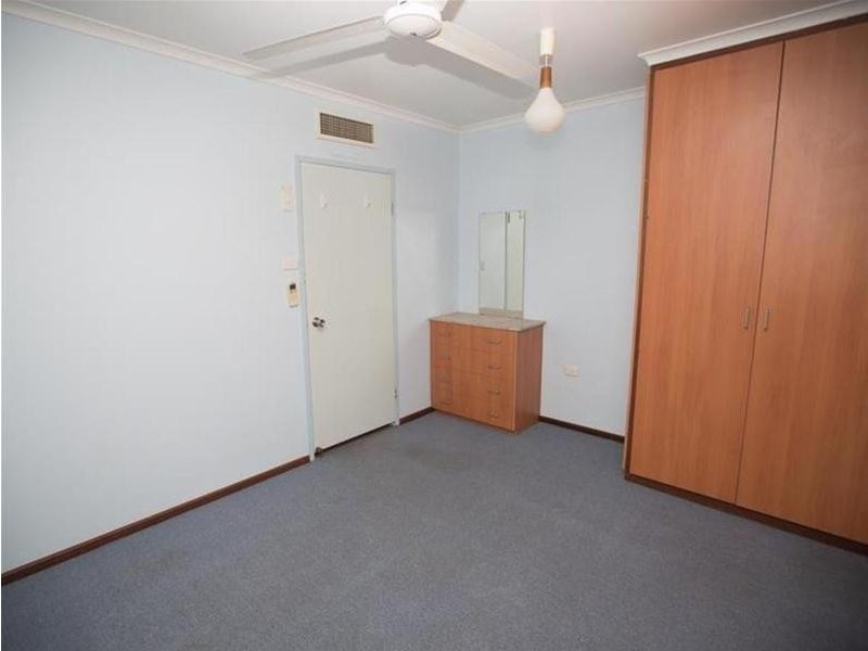 1,2,3/5 Boogalla Crescent, South Hedland WA 6722