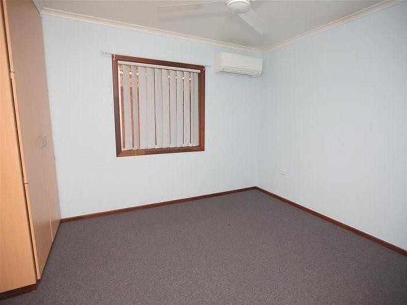 1,2,3/5 Boogalla Crescent, South Hedland WA 6722