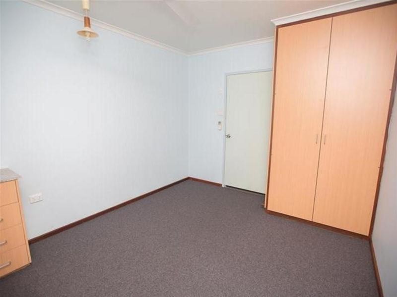 1,2,3/5 Boogalla Crescent, South Hedland WA 6722