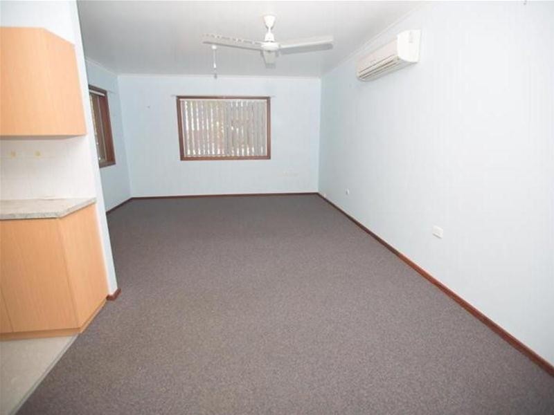 1,2,3/5 Boogalla Crescent, South Hedland WA 6722