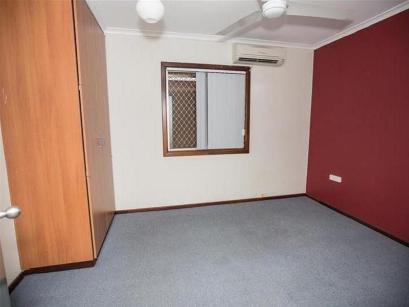 1,2,3/5 Boogalla Crescent, South Hedland WA 6722
