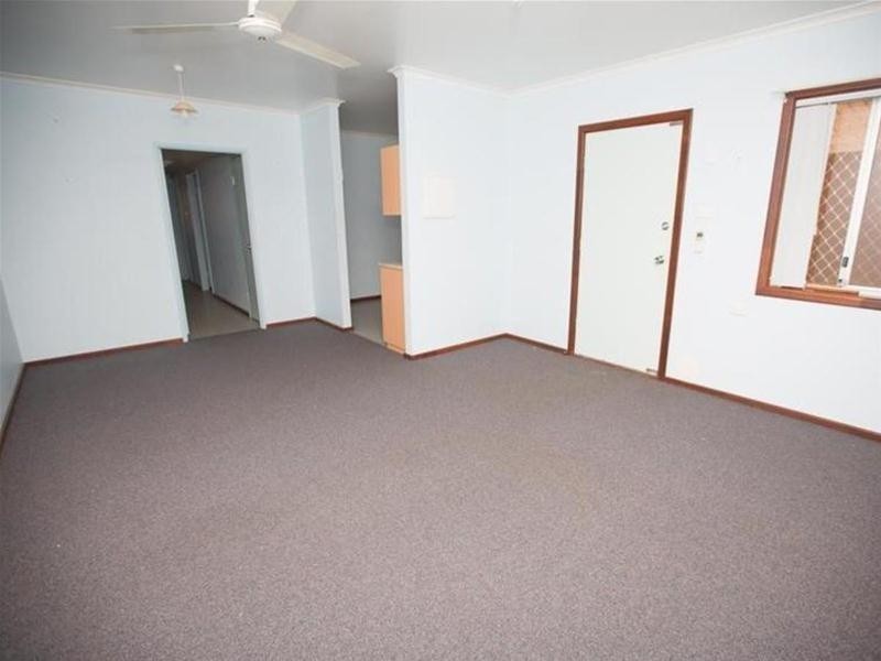 1,2,3/5 Boogalla Crescent, South Hedland WA 6722
