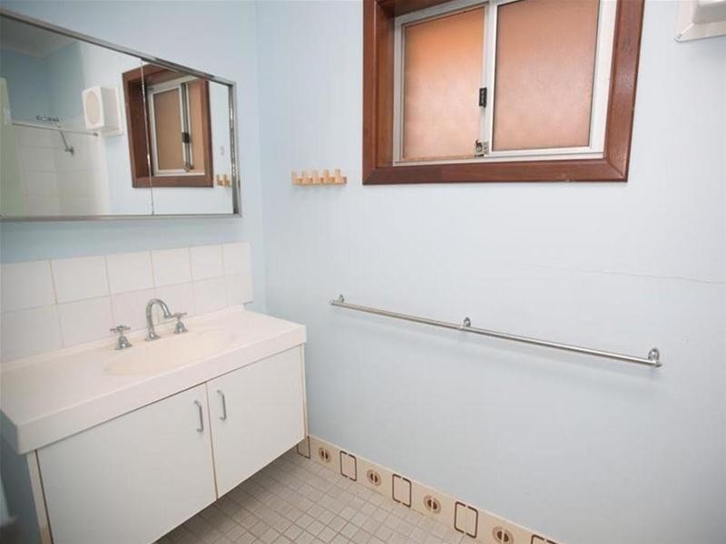 1,2,3/5 Boogalla Crescent, South Hedland WA 6722